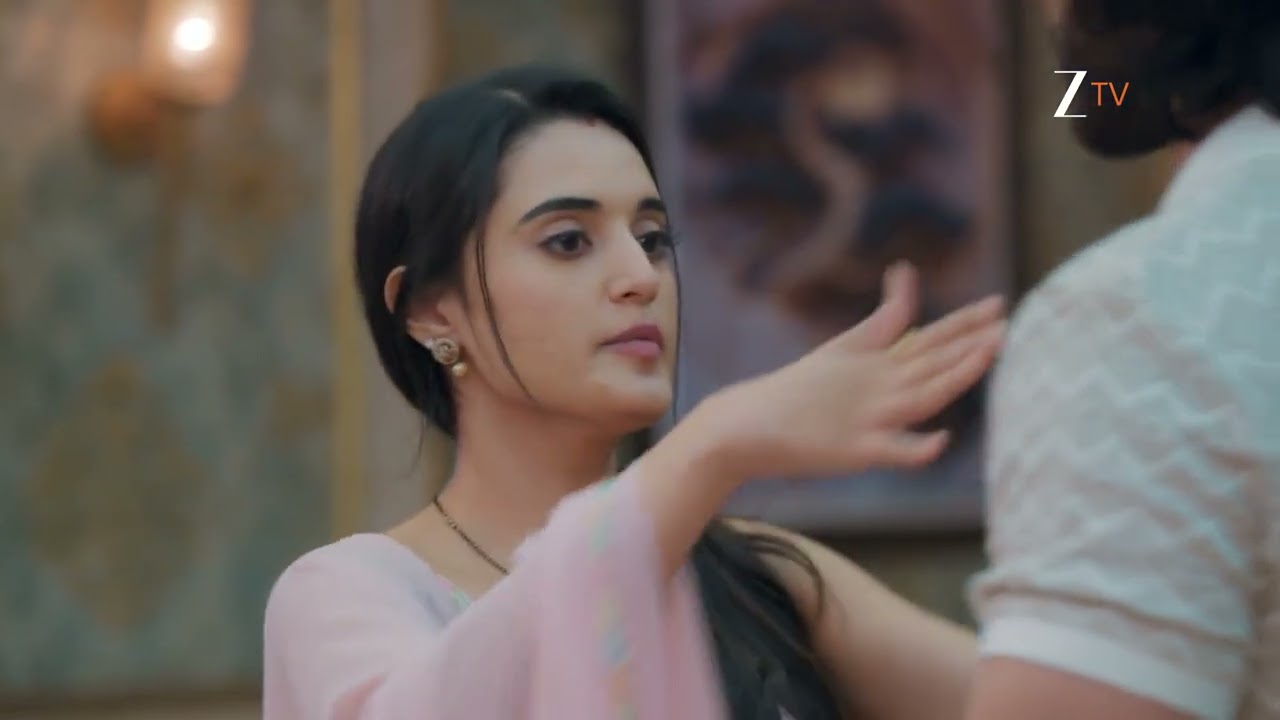 Jaane Anjaane Hum Mile | Will Reet manage to find Unnati's crime?