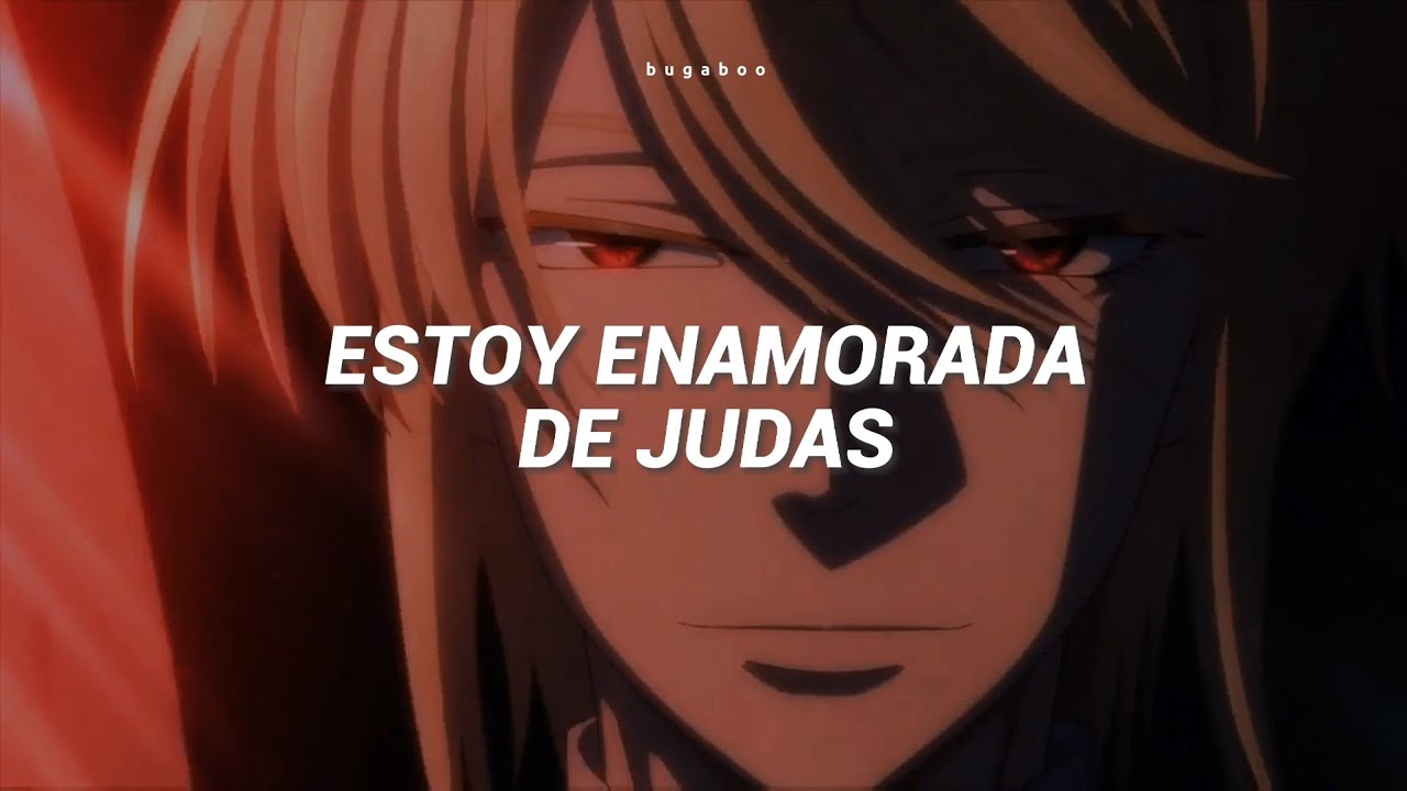 los verdaderos 