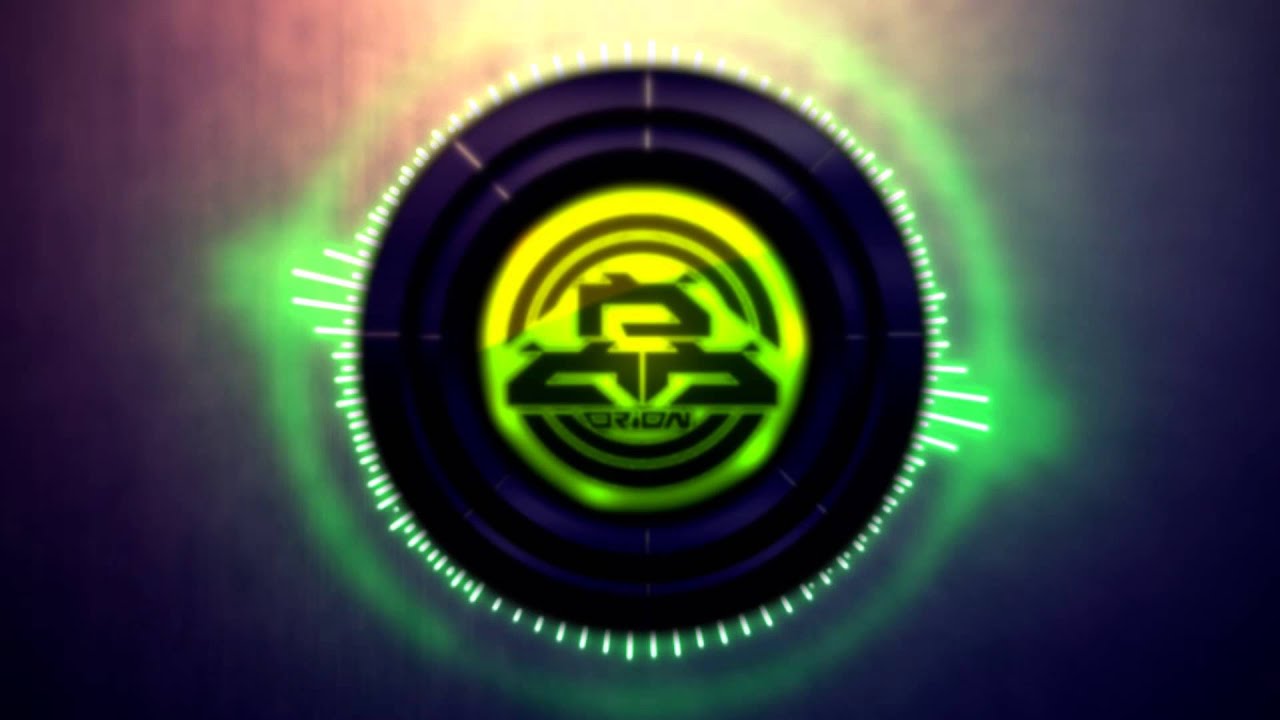 Off/Chopped. - Million Miles (Virtual Riot Remix) [GLITCH HOP] [FD]