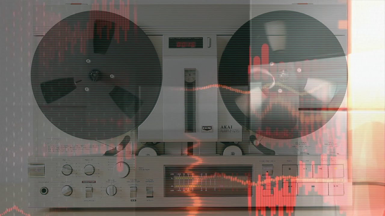Wir sind die Roboter, Kraftwerk 1978, Remix by Dr. Chaos74