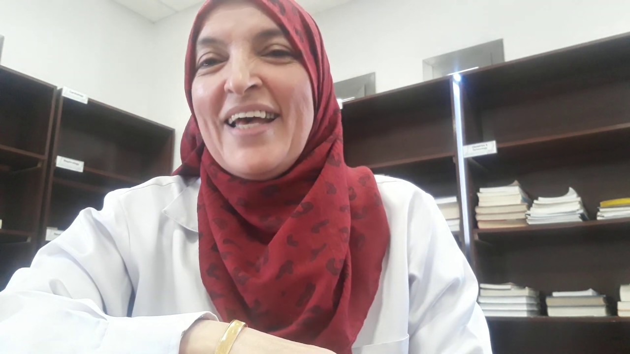 الحموضة الكيتونيه DKA