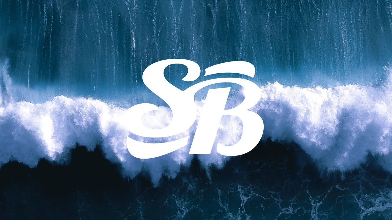 STIPP - fury w/ saikik & ruszh
