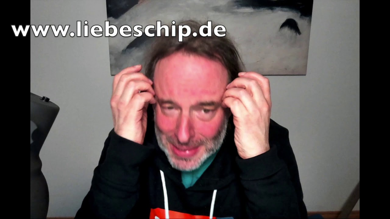 Bin ich eine Dramaqueen?