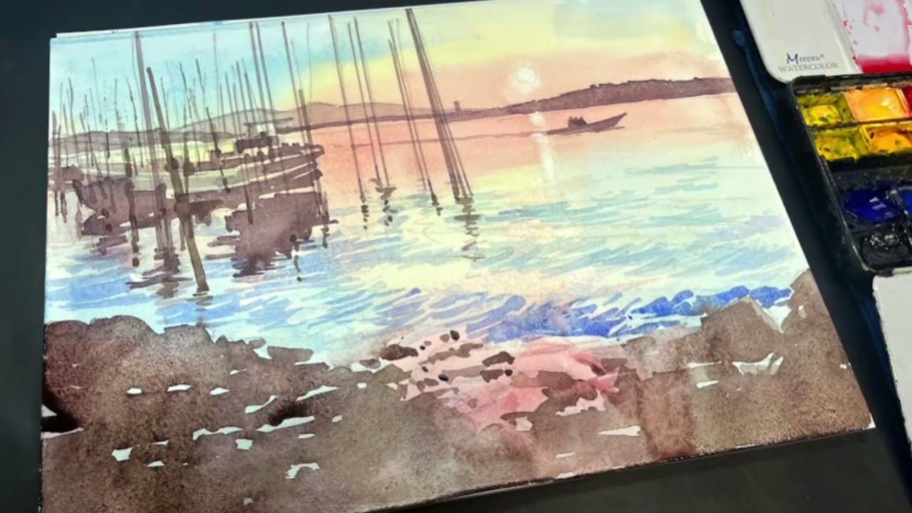 SketchNagoyJukuOnline20260313