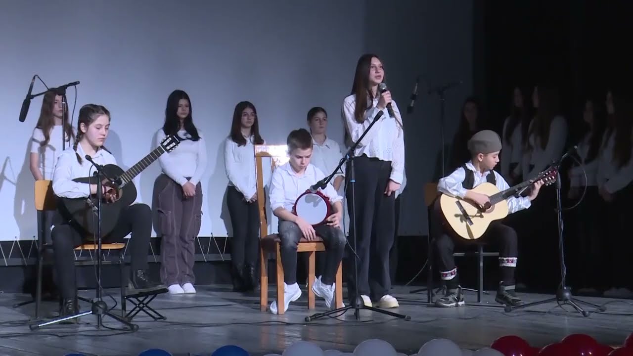 Savindan u Šilovu