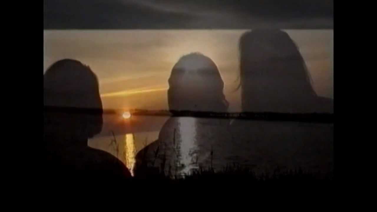 Tazenda - Un Alenu 'E Sole - Videoclip Ufficiale