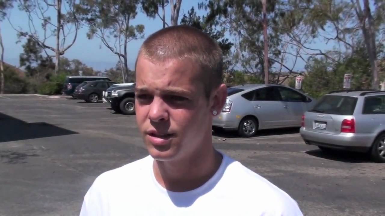 ryan sheckler interview...