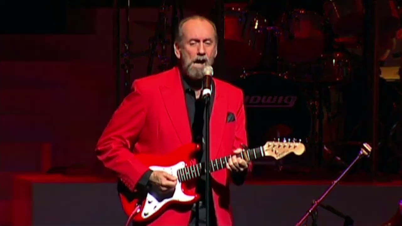Ray Stevens - 