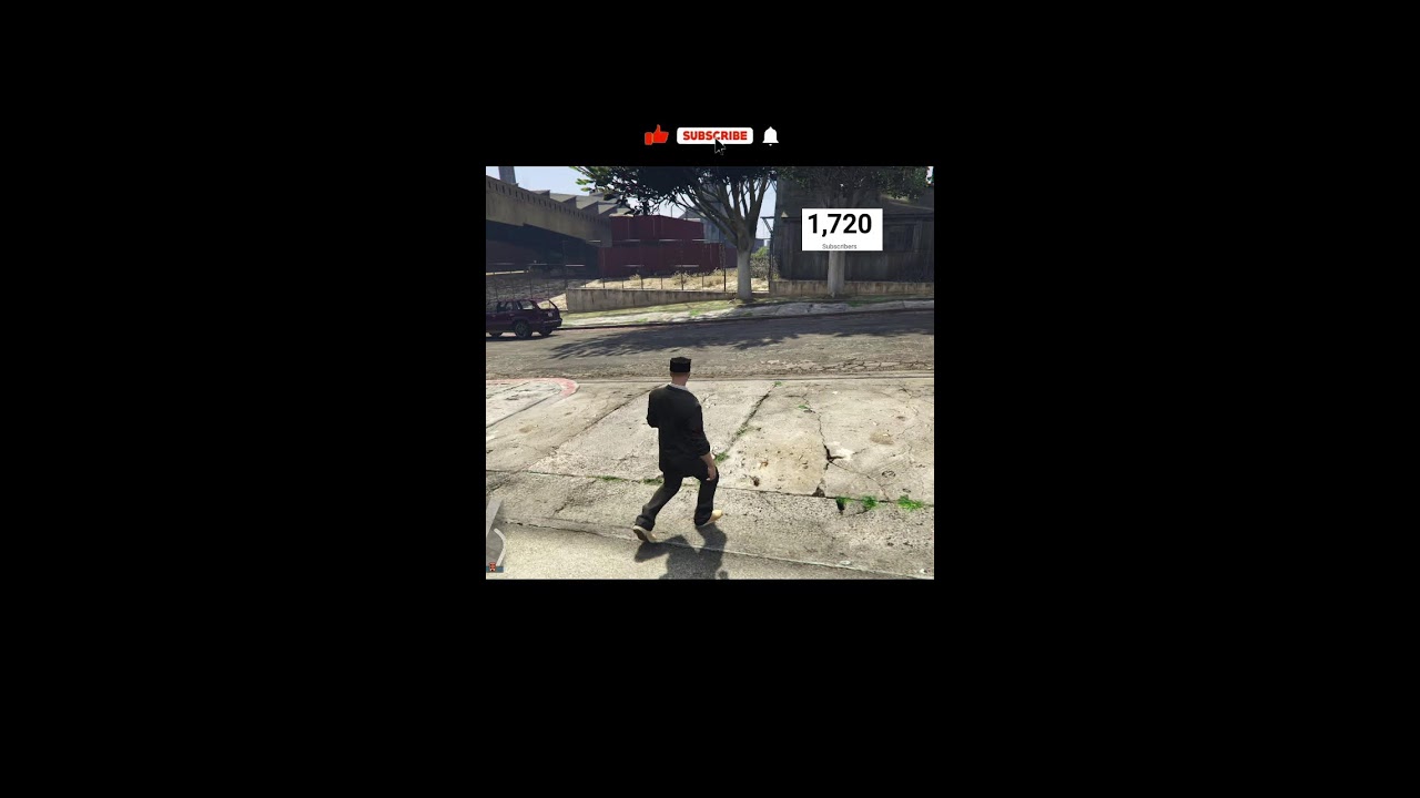 🔴GTA-5 LIVE Full Chaos & Distruction in Los Santos!!