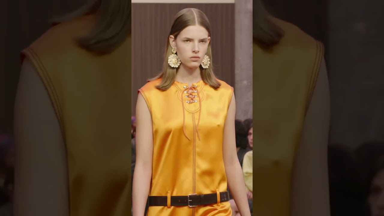 MARNI FALL/WINTER 2026 Vol. 2