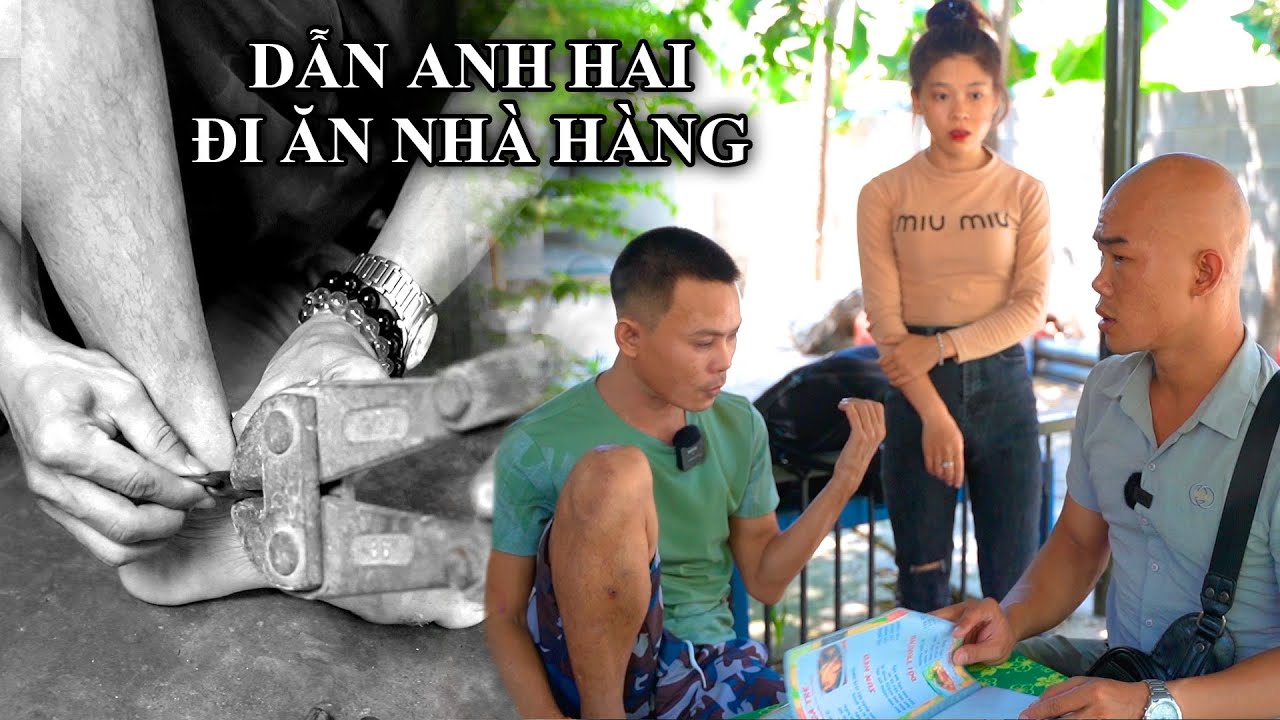 20 NĂM XIỀNG XÍCH HÔM NAY GIẢI THOÁT,XUỐNG PHỐ ĐI TÁN GÁI... PHẦN 3