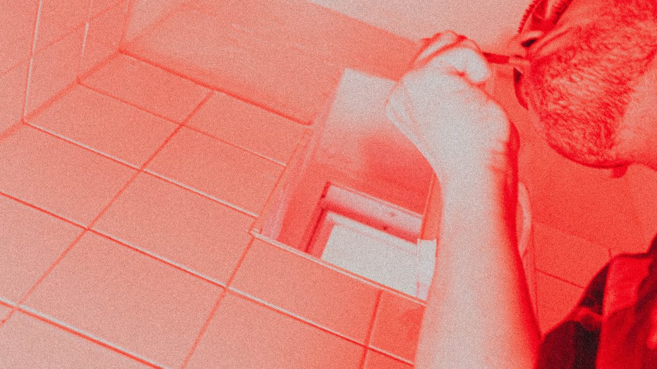 F1n3st - Vergn&uuml;gungspark | prod. Staft (Musikvideo)