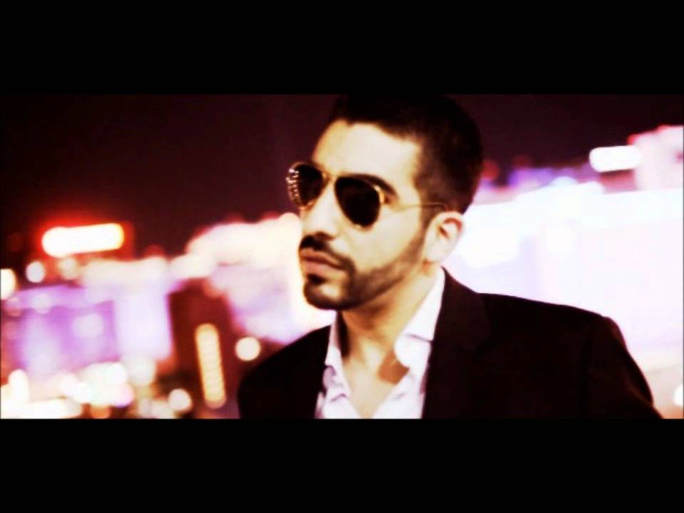 Fard - Viva Las Vegas ( High Quality)