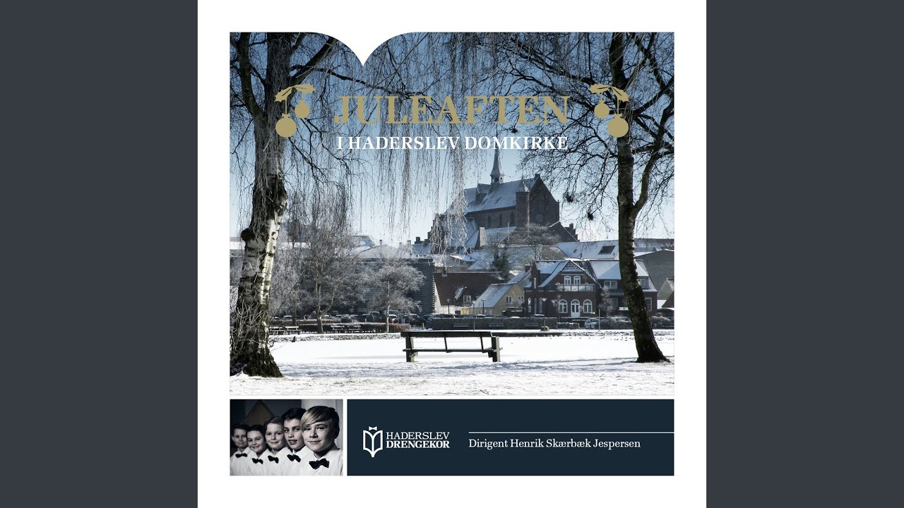 Blomstre som en roseng&aring;rd