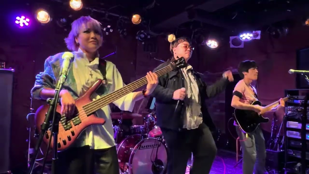 ヤモリ駄菓子屋 「スウィートパラダイス」 2026.1.30 YE'S！25！