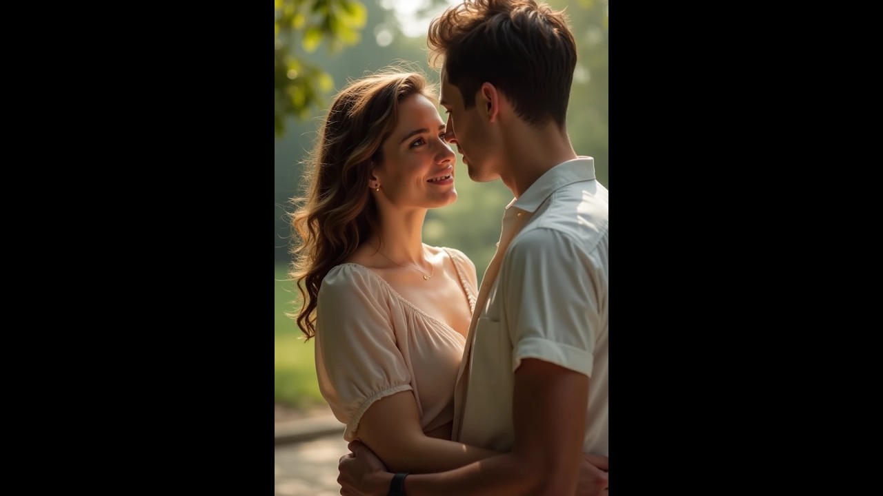 Behind Her Smile Was Betrayal / True Cheatig Story