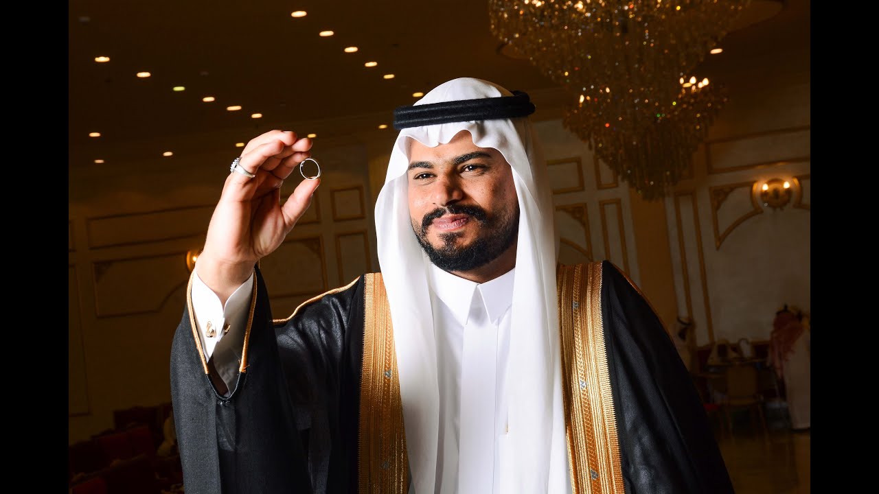 حفل زواج / احمد عيسى عبده  بكري