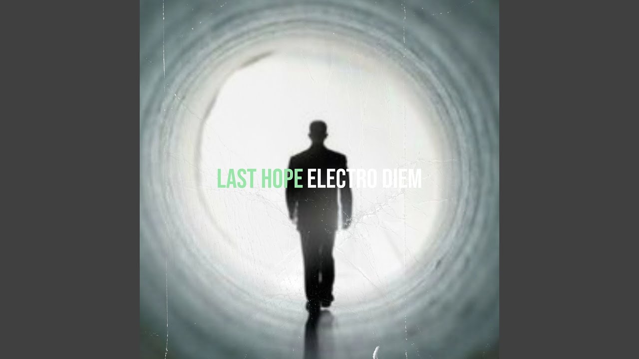 Last Hope