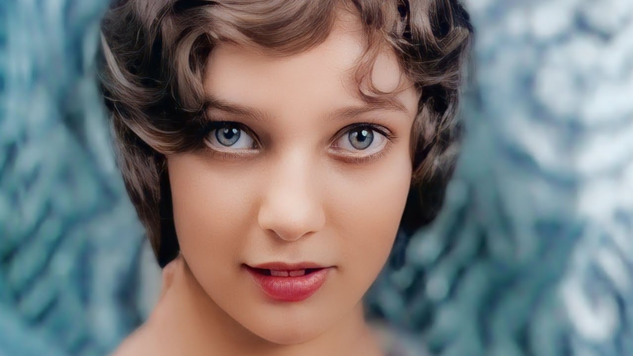 Max Mensing & Orchester Otto Dobrindt: 