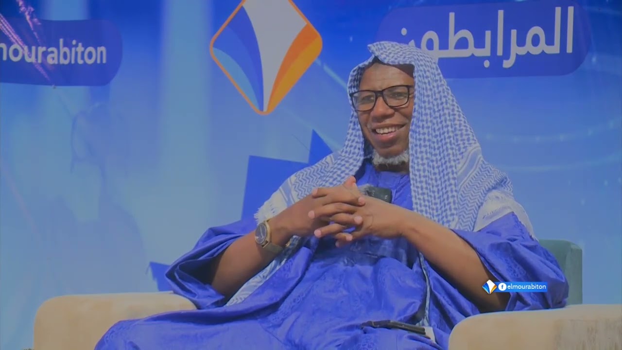 JOTAATY RAMADAN 2
