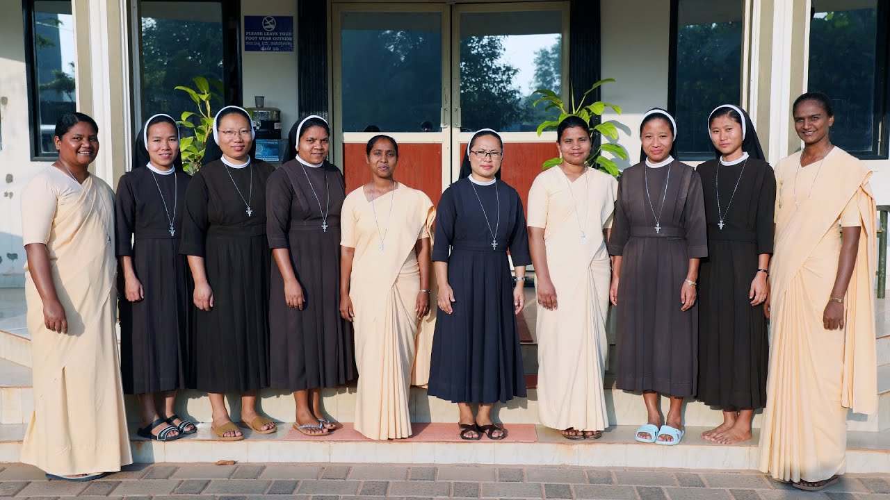 Mission exposure program at Snehalaya by UFC Sisters