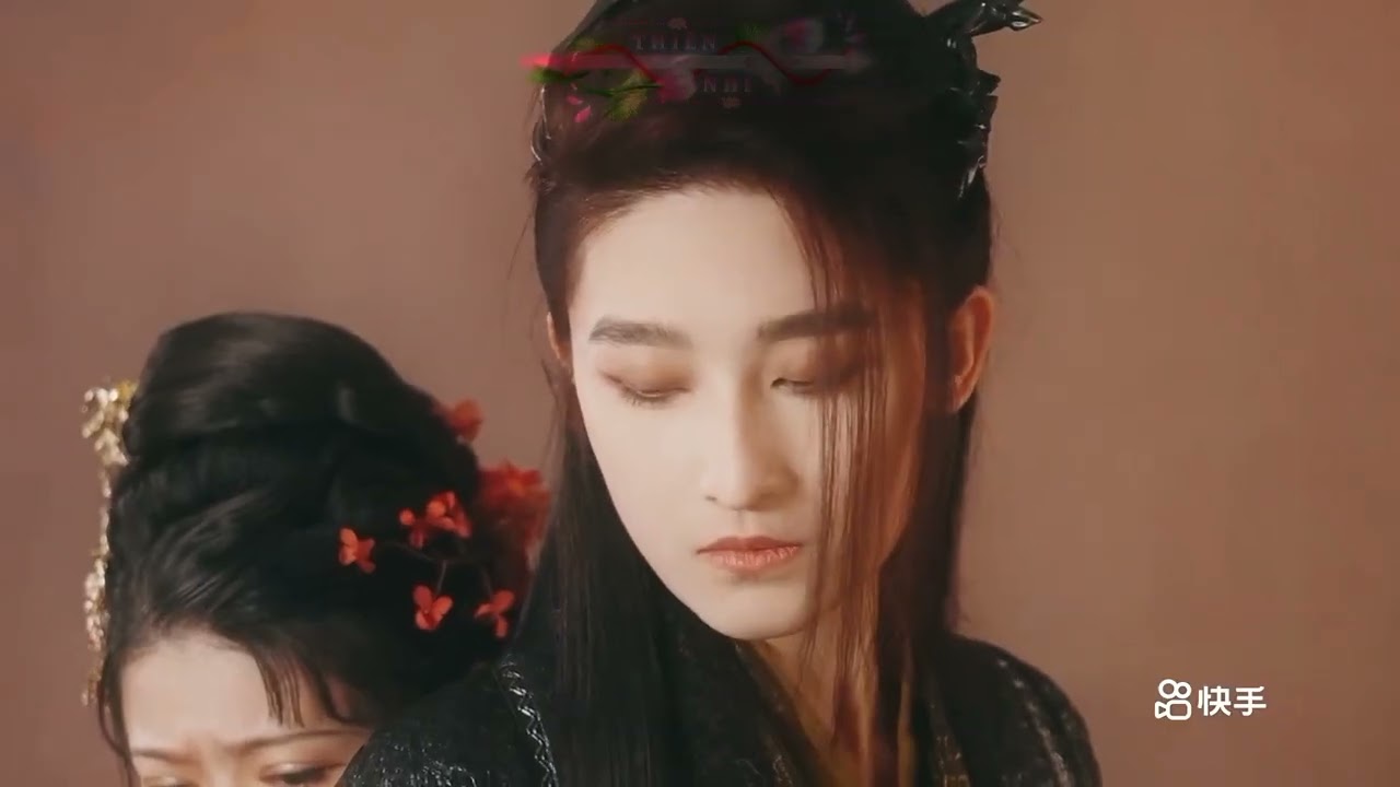 【Phim Ngắn】 Thiếu Chủ Tại Thượng | Tập 19 | Bách Hợp | Mạt Hồi × Trần Nhục Nhục