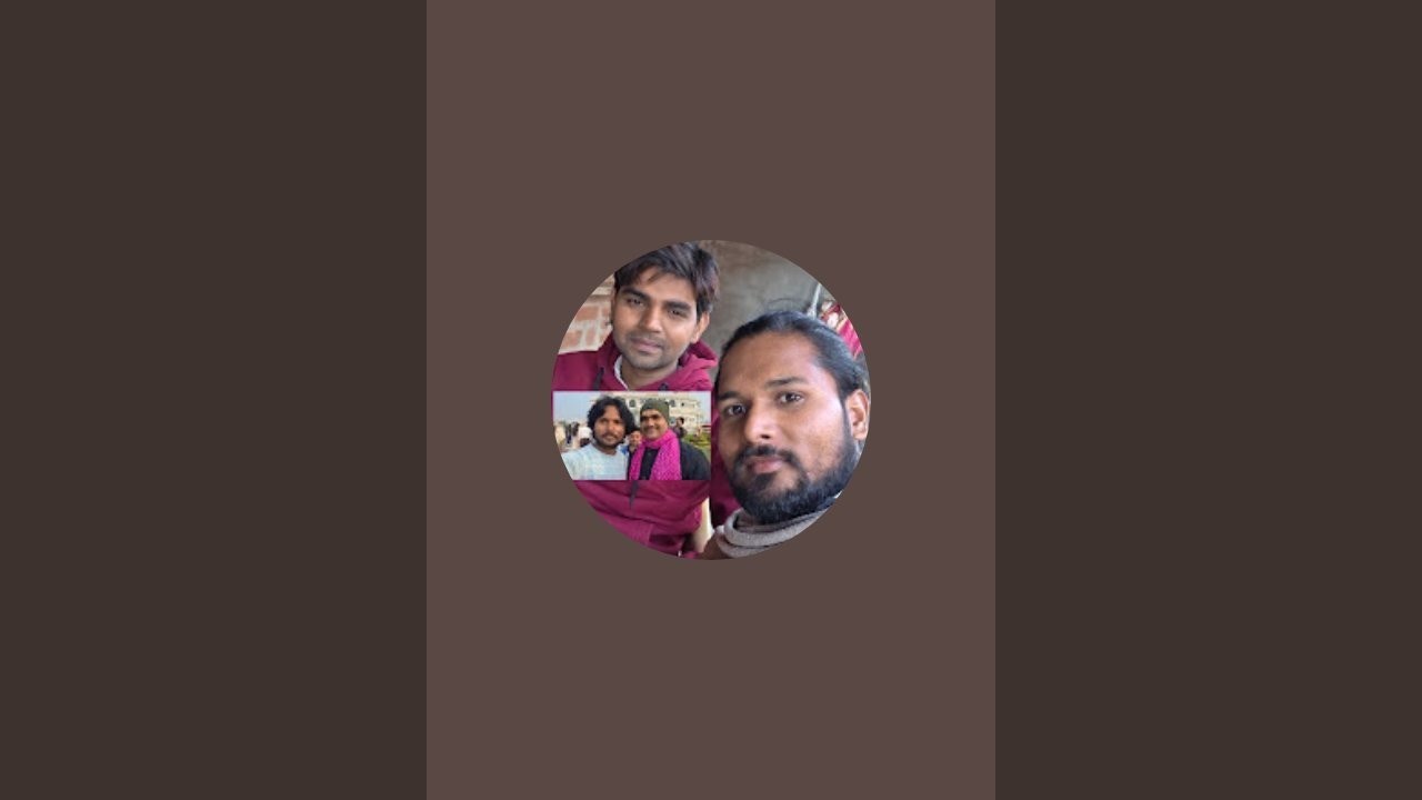 Rishi Gupta Vlogs 81 is live