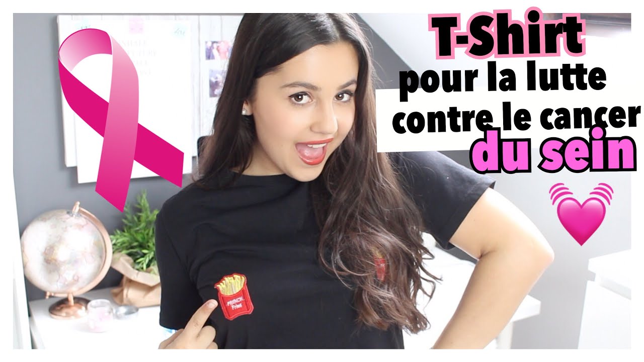 🤔 JE TESTE L'ACHAT EN LIGNE AVEC ASSISTANT SHOPPING  ?! WISHIBAM ♡ + CONCOURS