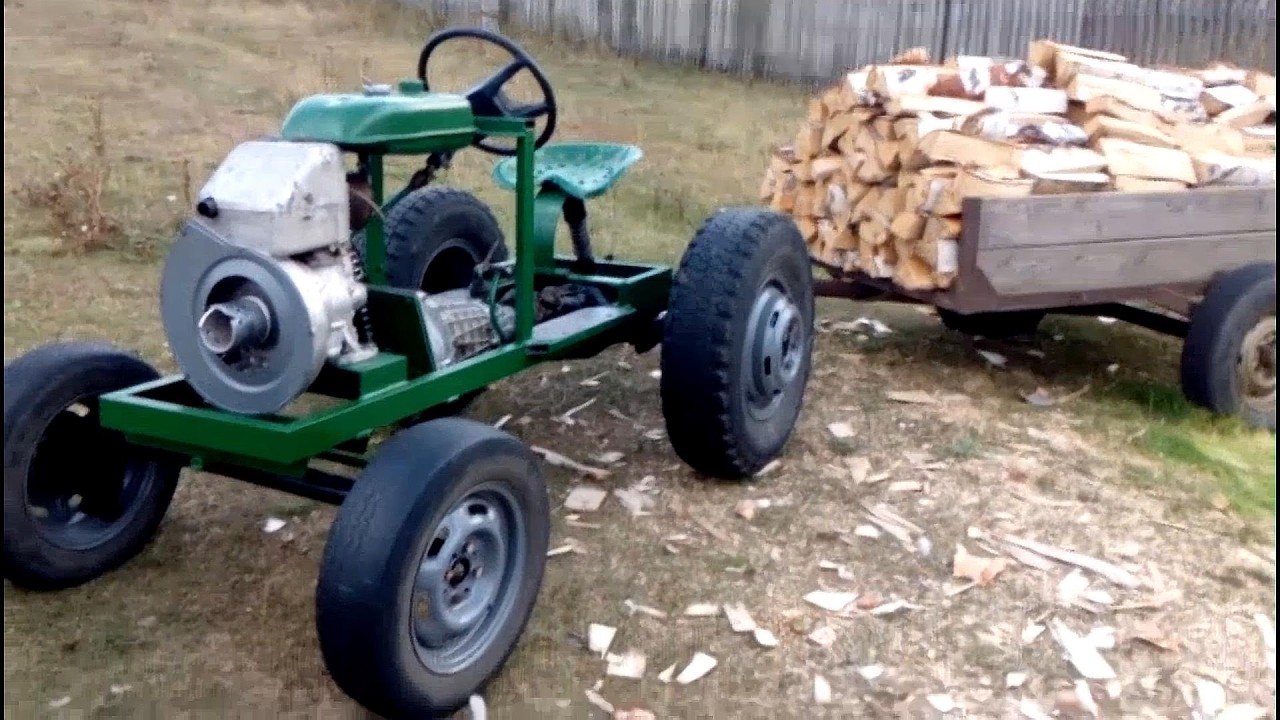 ПОТРЯСАЮЩИЕ ИЗОБРЕТЕНИЯ, САМОДЕЛКИ, МАШИНЫ, МЕХАНИЗМЫ И ГЕНИАЛЬНАЯ ТЕХНИКА И ТЕХНОЛОГИИ #342