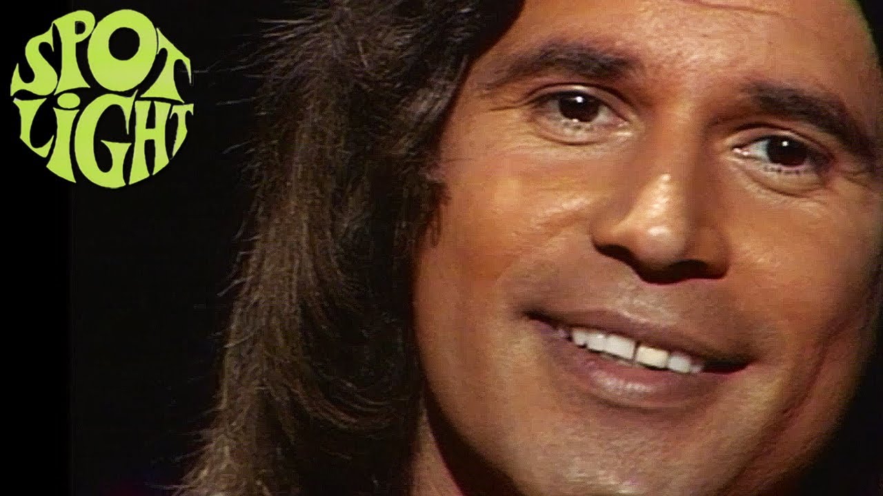 Waterloo & Robinson - Hollywood (Austrian TV, 1974)