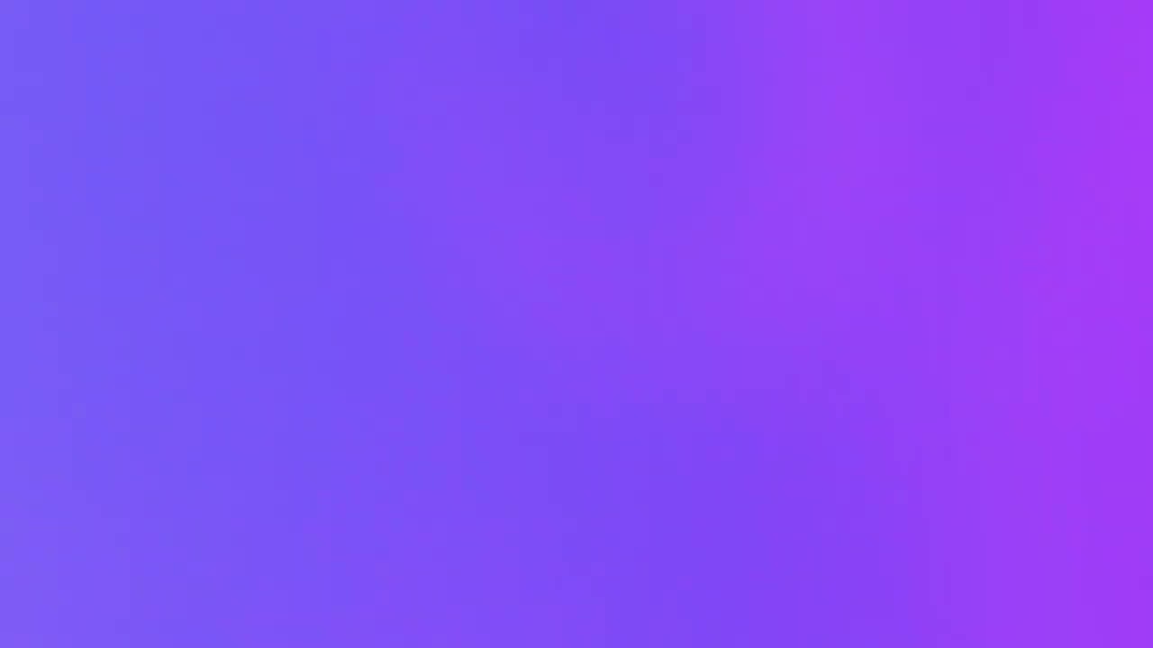 Loopable Colorful Abstract Looping Trippy  Background Fluid Vibrant 4K Motion Visual Seamless