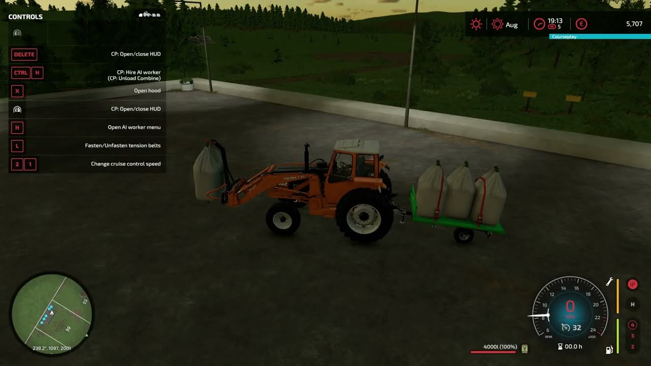 fs22 no mans land pt6