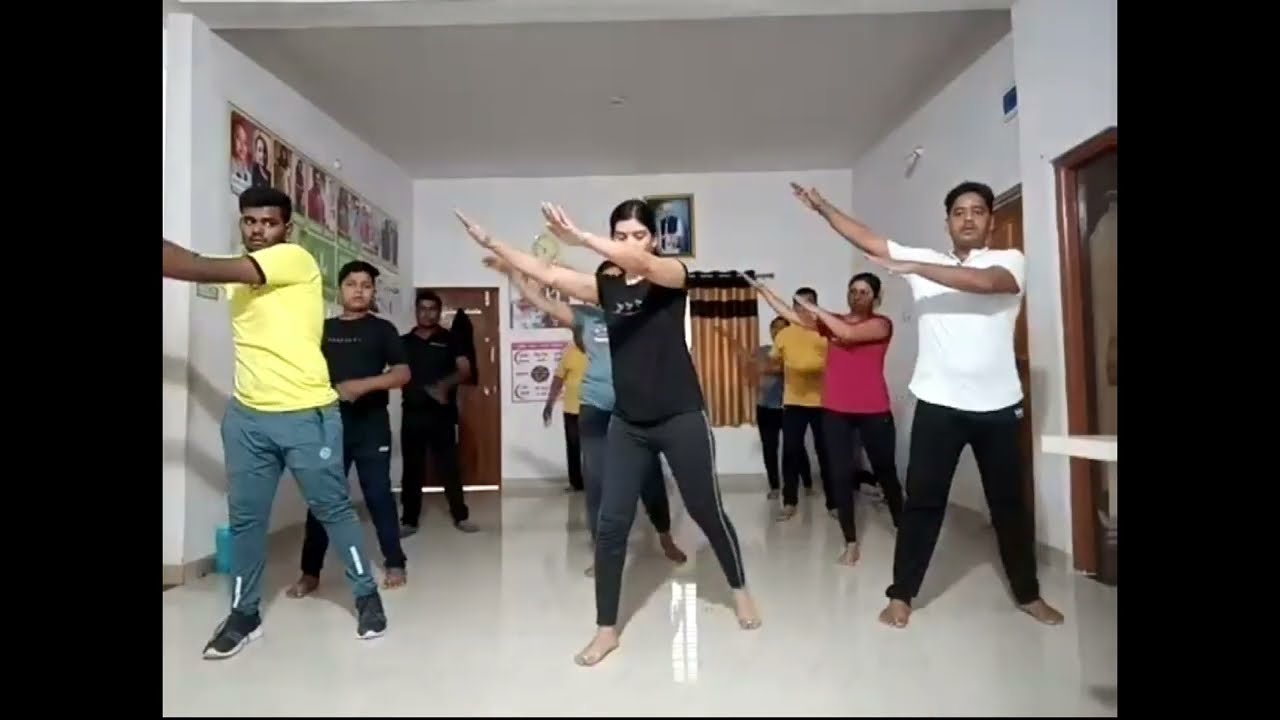 morning Cardio exercise for weight loss#onlineworkout #weightlossexercise 
