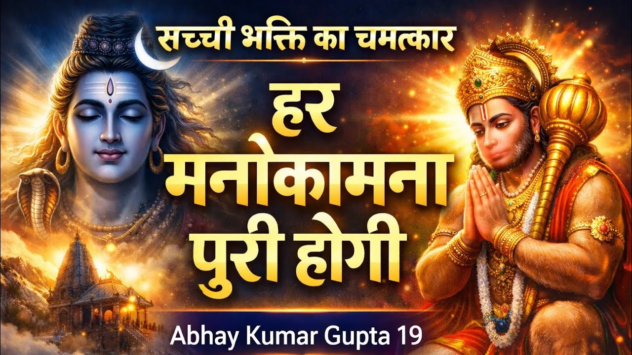 सच्ची भक्ति #हनुमान माता लक्ष्मी #जी की कृपा #ये वीडियो जारूr #देखे किस्मत बदल जाएगी🙏🏻🚩🙏🏻🚩🙏🏻🙏🏻👍