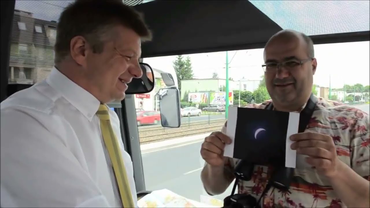 ZSB podróżniczo.