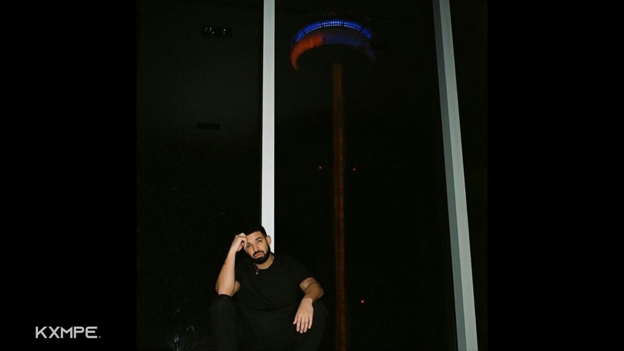 [FREE] OLD DRAKE x TAKE CARE INTERLUDE TYPE BEAT - 