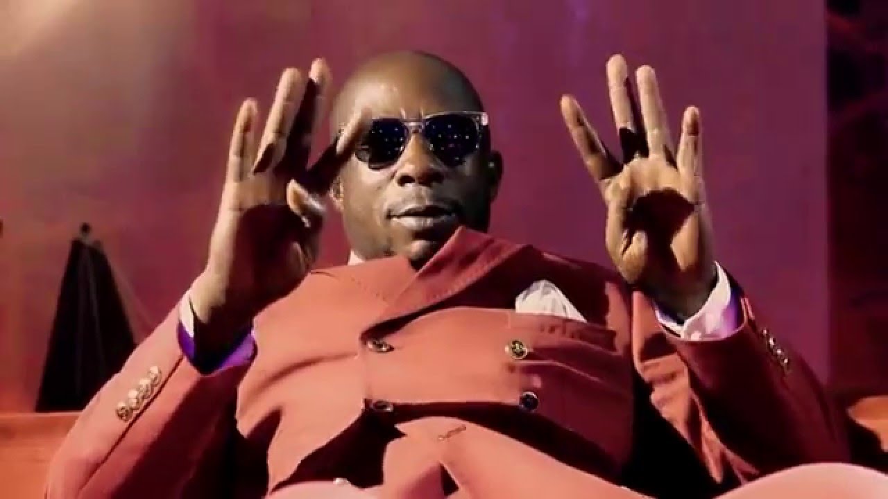 ZULU BAD CHELONE OKOMBI