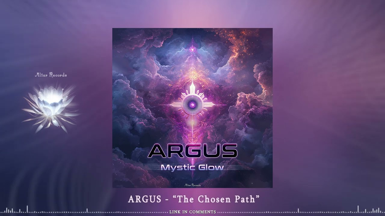 Argus - 