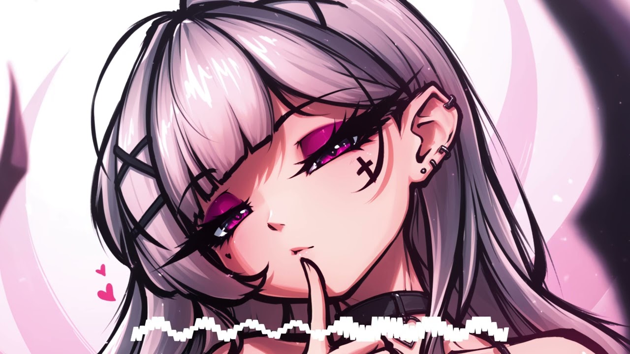 Dakku - Celestia (Sandall - Bootleg)
