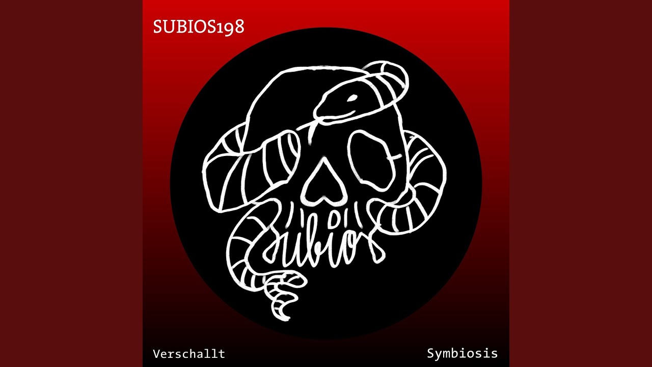 Symbiosis