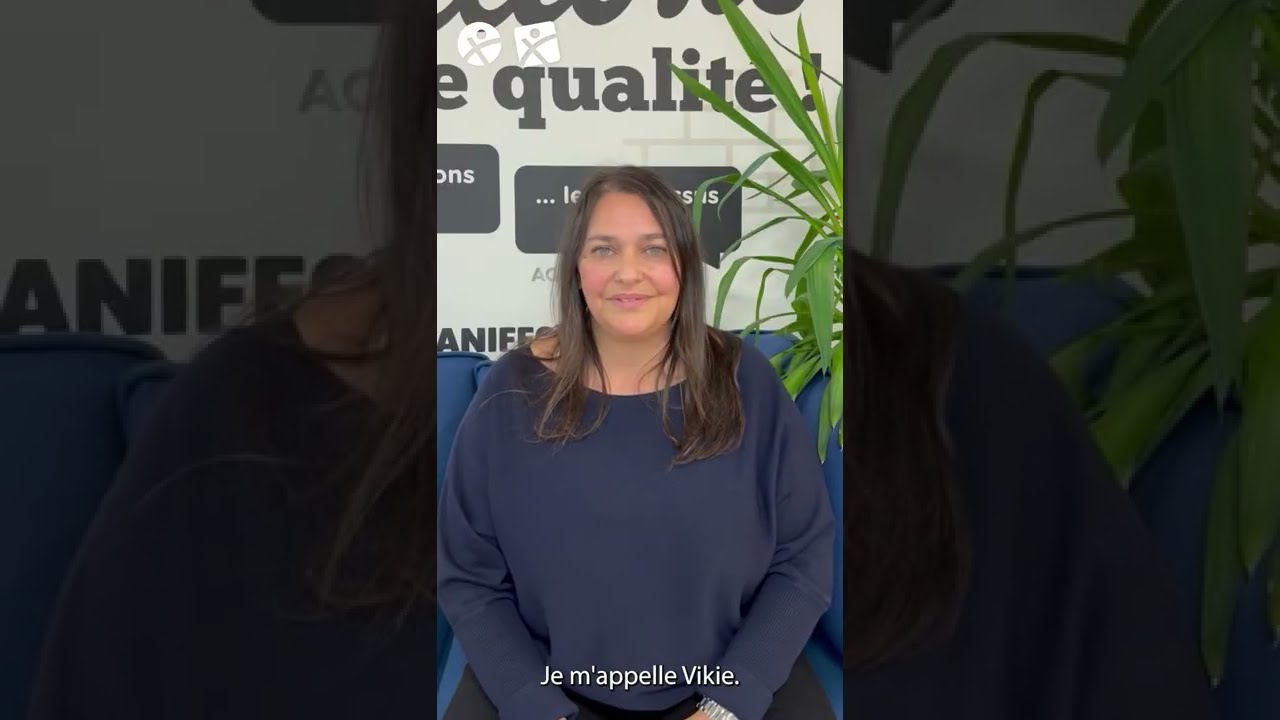 SEEPH&nbsp;- La RQTH chez Extia