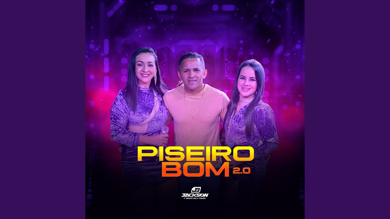 Eu Vou Passar Colírio