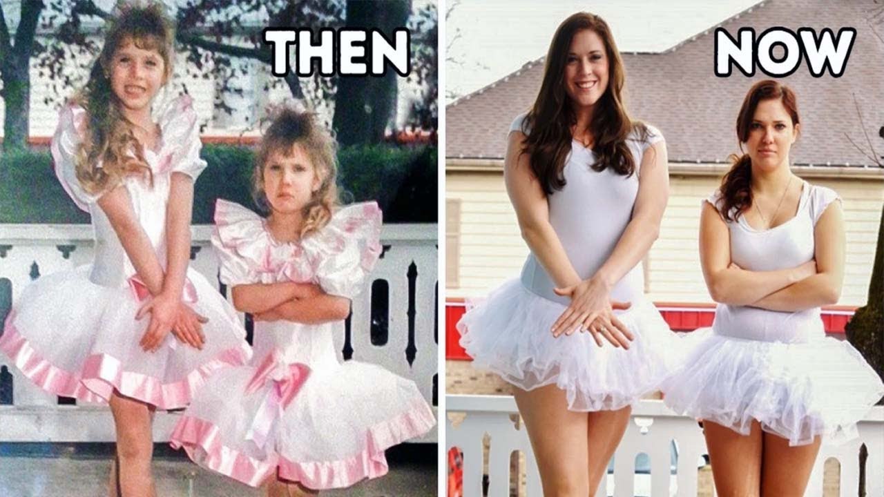 Pictures That Prove Humor Is Essential for Any Family