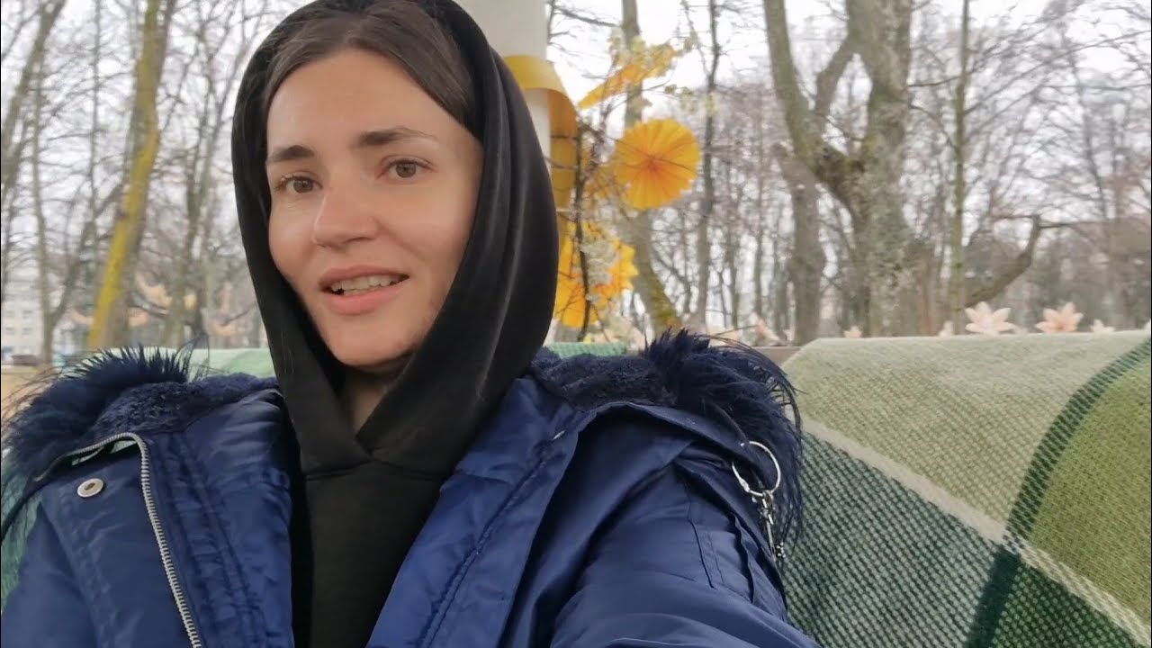 Харьков. ВПЕРЁД И НИ ШАГУ НАЗАД🙏