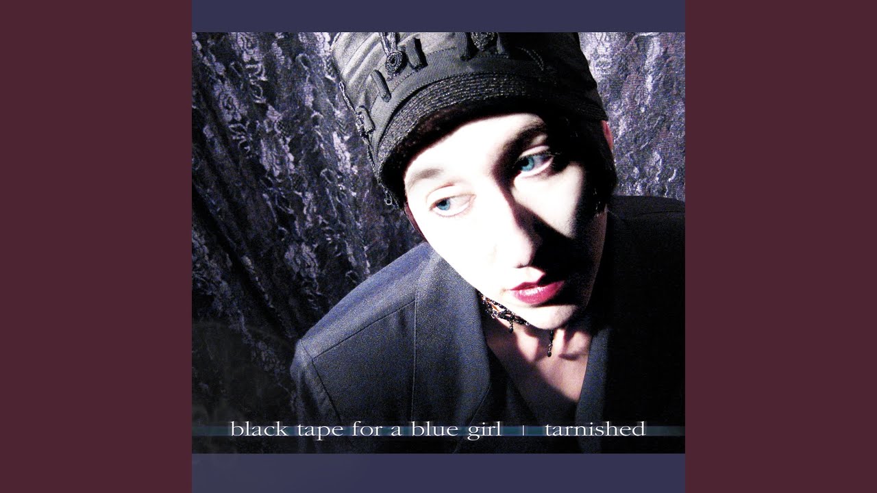 Remnants of a deeper purity (2004)