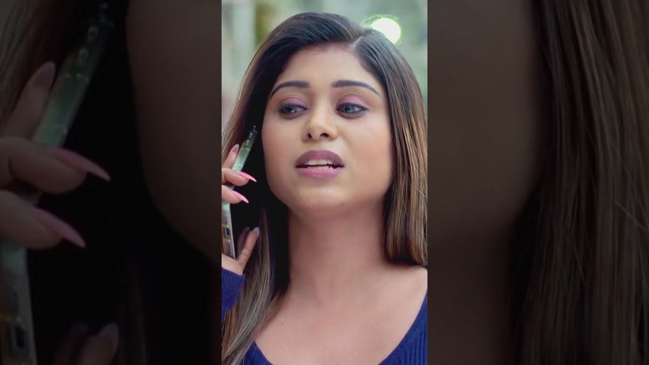 Kusum | Ep - 251 | Reel | Feb 09 2026 | Zee5 Bangla