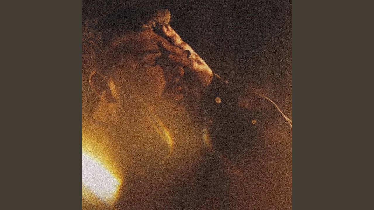 Pentruce