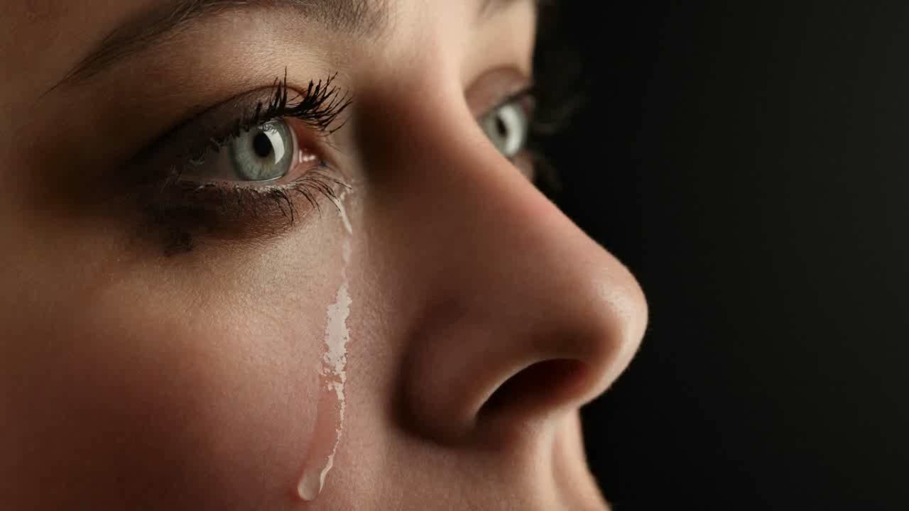 Vahid Vaha - Zbogom Ljubavi (Cover)