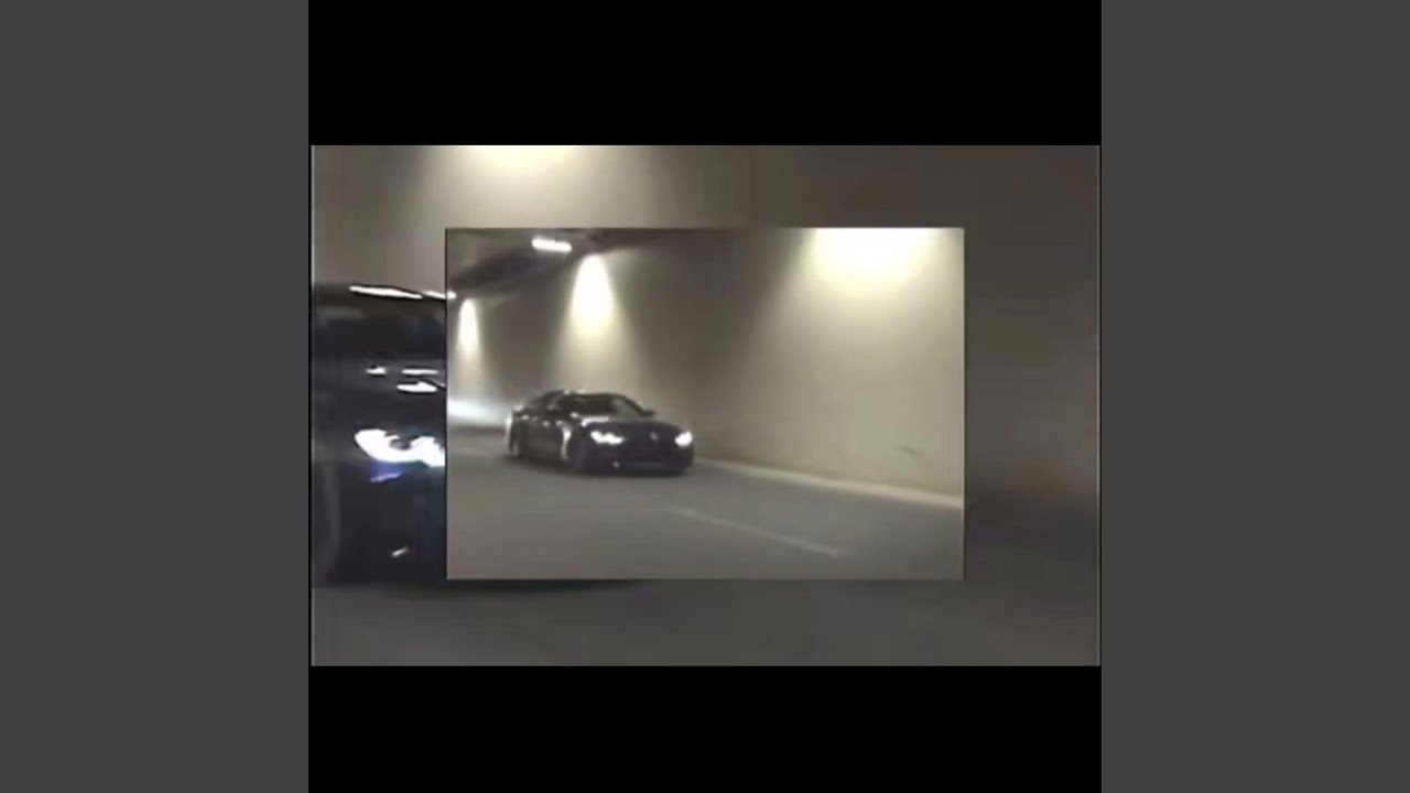 speed up