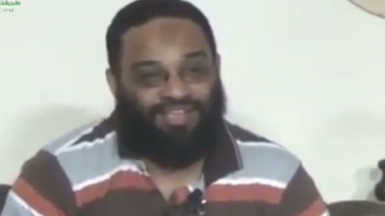 العصر العباسي بين المجد السياسي والتفكك الداخلي